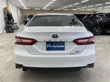 2017 Toyota Camry HV 2.5G Sedan for sale, Japanese used car export - photo 7 of 30 | GULJI TRADERS