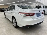 2017 Toyota Camry HV 2.5G Sedan for sale, Japanese used car export - photo 8 of 30 | GULJI TRADERS