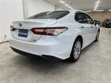 2017 Toyota Camry HV 2.5G Sedan for sale, Japanese used car export - photo 9 of 30 | GULJI TRADERS