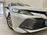 2017 Toyota Camry HV 2.5G Sedan for sale, Japanese used car export - photo 10 of 30 | GULJI TRADERS