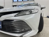 2017 Toyota Camry HV 2.5G Sedan for sale, Japanese used car export - photo 11 of 30 | GULJI TRADERS