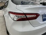 2017 Toyota Camry HV 2.5G Sedan for sale, Japanese used car export - photo 12 of 30 | GULJI TRADERS