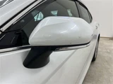 2017 Toyota Camry HV 2.5G Sedan for sale, Japanese used car export - photo 14 of 30 | GULJI TRADERS