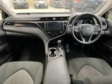 2017 Toyota Camry HV 2.5G Sedan for sale, Japanese used car export - photo 16 of 30 | GULJI TRADERS