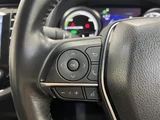2017 Toyota Camry HV 2.5G Sedan for sale, Japanese used car export - photo 18 of 30 | GULJI TRADERS