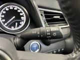 2017 Toyota Camry HV 2.5G Sedan for sale, Japanese used car export - photo 21 of 30 | GULJI TRADERS