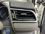 2017 Toyota Camry HV 2.5G Sedan for sale, Japanese used car export - photo 23 of 30 | GULJI TRADERS
