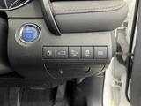 2017 Toyota Camry HV 2.5G Sedan for sale, Japanese used car export - photo 24 of 30 | GULJI TRADERS