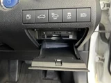 2017 Toyota Camry HV 2.5G Sedan for sale, Japanese used car export - photo 25 of 30 | GULJI TRADERS