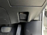 2017 Toyota Camry HV 2.5G Sedan for sale, Japanese used car export - photo 26 of 30 | GULJI TRADERS
