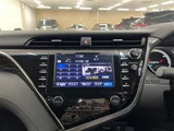 2017 Toyota Camry HV 2.5G Sedan for sale, Japanese used car export - photo 28 of 30 | GULJI TRADERS