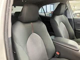 2017 Toyota Camry HV 2.5G Sedan for sale, Japanese used car export - photo 14 of 30 | GULJI TRADERS