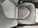 2017 Toyota Camry HV 2.5G Sedan for sale, Japanese used car export - photo 17 of 30 | GULJI TRADERS