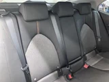 2017 Toyota Camry HV 2.5G Sedan for sale, Japanese used car export - photo 18 of 30 | GULJI TRADERS