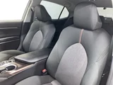 2017 Toyota Camry HV 2.5G Sedan for sale, Japanese used car export - photo 19 of 30 | GULJI TRADERS