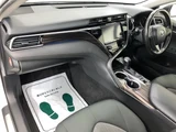 2017 Toyota Camry HV 2.5G Sedan for sale, Japanese used car export - photo 20 of 30 | GULJI TRADERS