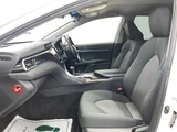 2017 Toyota Camry HV 2.5G Sedan for sale, Japanese used car export - photo 21 of 30 | GULJI TRADERS