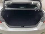 2017 Toyota Camry HV 2.5G Sedan for sale, Japanese used car export - photo 23 of 30 | GULJI TRADERS