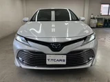 2017 Toyota Camry HV 2.5G Sedan for sale, Japanese used car export - photo 24 of 30 | GULJI TRADERS