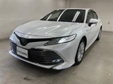 2017 Toyota Camry HV 2.5G Sedan for sale, Japanese used car export - photo 25 of 30 | GULJI TRADERS