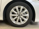 2017 Toyota Camry HV 2.5G Sedan for sale, Japanese used car export - photo 27 of 30 | GULJI TRADERS