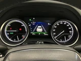 2017 Toyota Camry HV 2.5G Sedan for sale, Japanese used car export - photo 29 of 30 | GULJI TRADERS