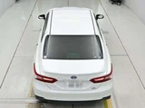 2017 Toyota Camry G Sedan for sale, Japanese used car export - photo 8 of 12 | GULJI TRADERS
