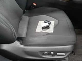 2017 Toyota Camry G Sedan for sale, Japanese used car export - photo 10 of 12 | GULJI TRADERS