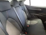 2017 Toyota Camry G Sedan for sale, Japanese used car export - photo 11 of 12 | GULJI TRADERS