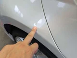 2017 Toyota Camry Sedan for sale, Japanese used car export - photo 3 of 49 | GULJI TRADERS