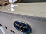 2017 Toyota Camry Sedan for sale, Japanese used car export - photo 4 of 49 | GULJI TRADERS