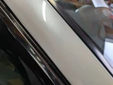 2017 Toyota Camry Sedan for sale, Japanese used car export - photo 5 of 49 | GULJI TRADERS
