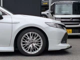 2017 Toyota Camry Sedan for sale, Japanese used car export - photo 9 of 49 | GULJI TRADERS