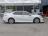 2017 Toyota Camry Sedan for sale, Japanese used car export - photo 10 of 49 | GULJI TRADERS