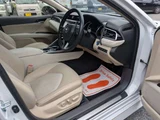 2017 Toyota Camry Sedan for sale, Japanese used car export - photo 11 of 49 | GULJI TRADERS