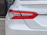 2017 Toyota Camry Sedan for sale, Japanese used car export - photo 13 of 49 | GULJI TRADERS
