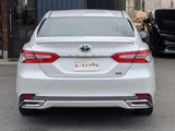 2017 Toyota Camry Sedan for sale, Japanese used car export - photo 14 of 49 | GULJI TRADERS