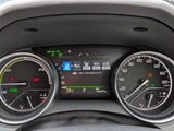 2017 Toyota Camry Sedan for sale, Japanese used car export - photo 17 of 49 | GULJI TRADERS