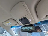 2017 Toyota Camry Sedan for sale, Japanese used car export - photo 18 of 49 | GULJI TRADERS