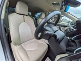 2017 Toyota Camry Sedan for sale, Japanese used car export - photo 19 of 49 | GULJI TRADERS