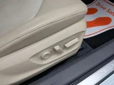 2017 Toyota Camry Sedan for sale, Japanese used car export - photo 20 of 49 | GULJI TRADERS