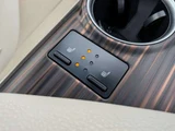 2017 Toyota Camry Sedan for sale, Japanese used car export - photo 21 of 49 | GULJI TRADERS