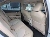 2017 Toyota Camry Sedan for sale, Japanese used car export - photo 22 of 49 | GULJI TRADERS