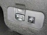 2017 Toyota Camry Sedan for sale, Japanese used car export - photo 24 of 49 | GULJI TRADERS