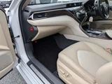 2017 Toyota Camry Sedan for sale, Japanese used car export - photo 26 of 49 | GULJI TRADERS