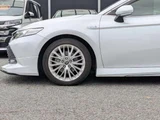 2017 Toyota Camry Sedan for sale, Japanese used car export - photo 27 of 49 | GULJI TRADERS