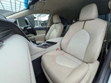 2017 Toyota Camry Sedan for sale, Japanese used car export - photo 29 of 49 | GULJI TRADERS