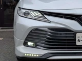 2017 Toyota Camry Sedan for sale, Japanese used car export - photo 34 of 49 | GULJI TRADERS