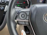 2017 Toyota Camry Sedan for sale, Japanese used car export - photo 37 of 49 | GULJI TRADERS