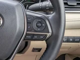 2017 Toyota Camry Sedan for sale, Japanese used car export - photo 38 of 49 | GULJI TRADERS